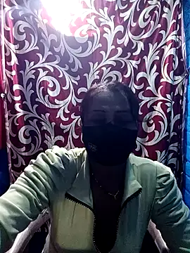 Sexy Ruby04 online show from October 28, 2025, 7:56 am