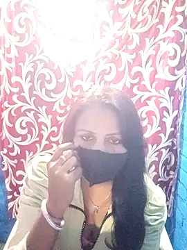 Sexy Ruby04 online show from November 9, 2025, 9:07 am