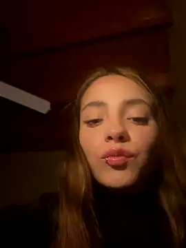 Marquis77 online show from September 13, 2025, 5:18 am