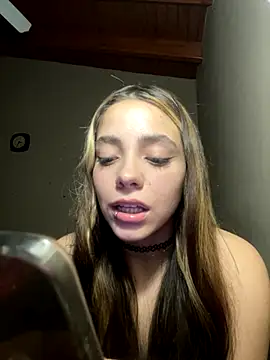 Marquis77 online show from October 6, 2025, 6:33 am