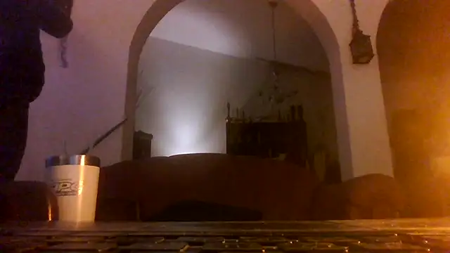 Snapshot of Marizoka chatting on September 15, 2025, 9:37 pm Marizoka online show from September 15, 2025, 9:37 pm