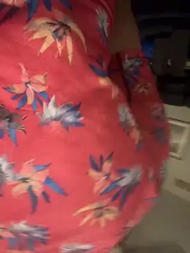 JahWey3x online show from September 24, 2025, 11:24 am