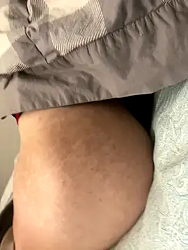 JahWey3x online show from October 12, 2025, 7:29 am