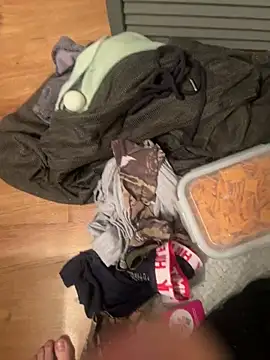 JahWey3x online show from February 3, 2026, 10:31 am