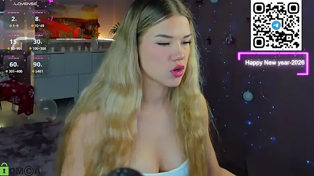 Snapshot of CherryLexi_ chatting on December 21, 2025, 3:13 am CherryLexi online show from December 21, 2025, 3:13 am