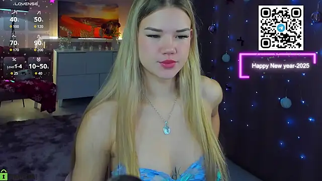 Snapshot of CherryLexi_ chatting on December 22, 2025, 3:25 am CherryLexi online show from December 22, 2025, 3:25 am