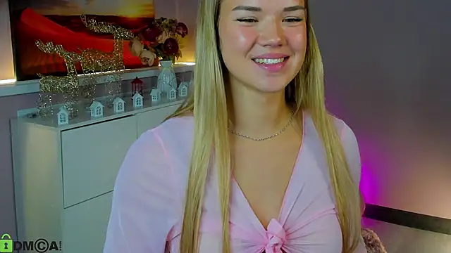 Snapshot of CherryLexi_ chatting on February 20, 2026, 6:26 am CherryLexi online show from February 20, 2026, 6:26 am