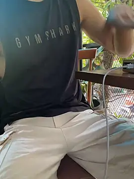 Snapshot of anhkiet_huang chatting on December 17, 2025, 4:51 am anhkiet huang online show from December 17, 2025, 4:51 am