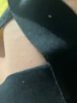 Snapshot of anhkiet_huang chatting on January 13, 2026, 1:49 pm anhkiet huang online show from January 13, 2026, 1:49 pm