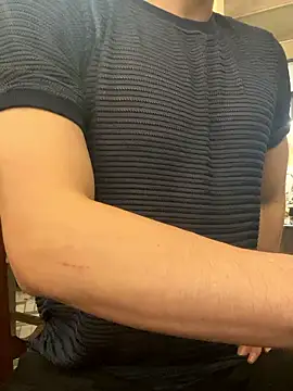 Snapshot of anhkiet_huang chatting on January 19, 2026, 3:38 pm anhkiet huang online show from January 19, 2026, 3:38 pm