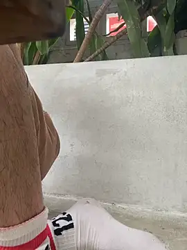 Snapshot of anhkiet_huang chatting on February 5, 2026, 5:23 am anhkiet huang online show from February 5, 2026, 5:23 am