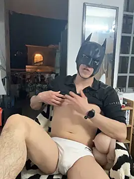 Snapshot of anhkiet_huang chatting on February 10, 2026, 4:11 pm anhkiet huang online show from February 10, 2026, 4:11 pm