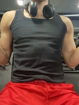 Snapshot of anhkiet_huang chatting on February 16, 2026, 8:10 am anhkiet huang online show from February 16, 2026, 8:10 am