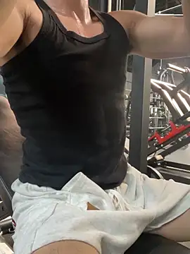 Snapshot of anhkiet_huang chatting on February 23, 2026, 7:50 am anhkiet huang online show from February 23, 2026, 7:50 am