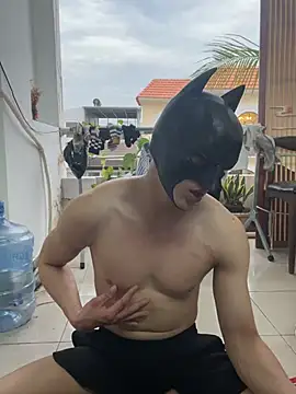 Snapshot of anhkiet_huang chatting on February 25, 2026, 10:36 am anhkiet huang online show from February 25, 2026, 10:36 am