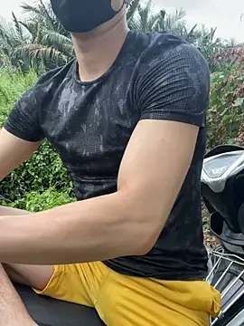 Snapshot of anhkiet_huang chatting on February 26, 2026, 10:25 am anhkiet huang online show from February 26, 2026, 10:25 am