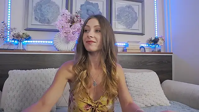 Snapshot of MuseDollX chatting on September 14, 2025, 6:40 pm MuseDollX online show from September 14, 2025, 6:40 pm