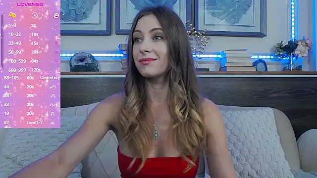 Snapshot of MuseDollX chatting on October 11, 2025, 7:45 pm MuseDollX online show from October 11, 2025, 7:45 pm