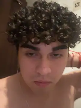 lolito064 online show from March 2, 2026, 7:26 am