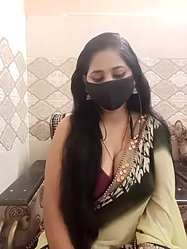 Cute purnima online show from December 14, 2025, 1:49 pm