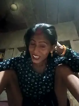 Hot Riya33A online show from September 25, 2025, 8:34 pm