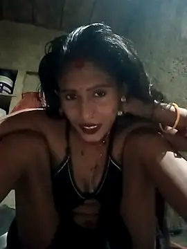 Hot Riya33A online show from September 28, 2025, 2:44 pm