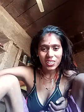 Hot Riya33A online show from October 10, 2025, 8:35 am