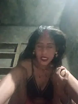 Hot Riya33A online show from October 14, 2025, 8:42 pm