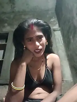 Hot Riya33A online show from October 16, 2025, 2:29 pm
