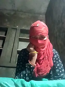 Hot Riya33A online show from October 21, 2025, 3:13 pm