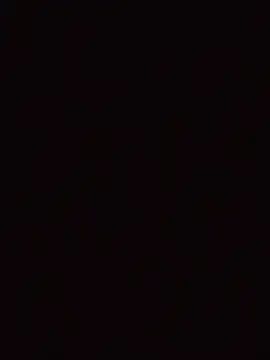 playboytamil2026 online show from July 18, 2026, 5:50 pm