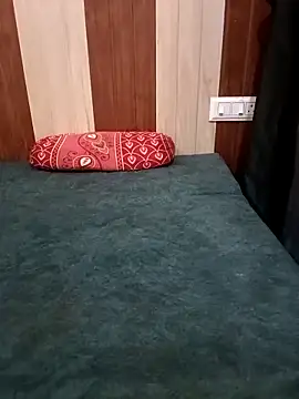 hot sherni 1 online show from October 21, 2025, 6:58 am