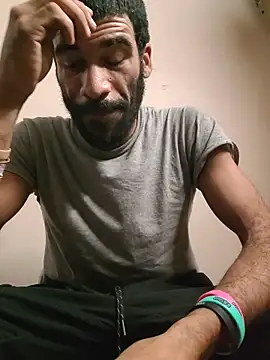 Snapshot of GuyInNY chatting on November 9, 2025, 9:35 pm GuyInNY online show from November 9, 2025, 9:35 pm