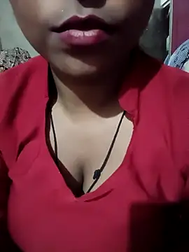 Schii69 online show from November 15, 2025, 2:24 pm