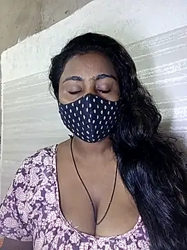 Schii69 online show from November 16, 2025, 9:09 pm