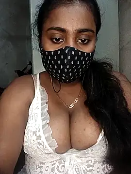 Schii69 online show from January 31, 2026, 8:40 pm