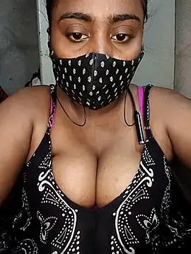 Schii69 online show from February 4, 2026, 7:53 pm