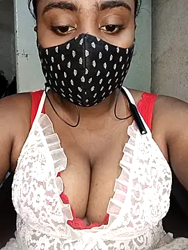 Schii69 online show from February 10, 2026, 10:19 am