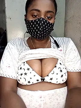 Schii69 online show from February 11, 2026, 8:14 pm