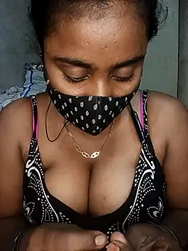 Schii69 online show from February 24, 2026, 9:02 pm