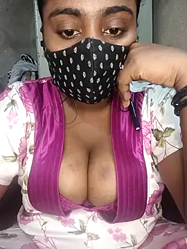 Schii69 online show from March 1, 2026, 11:12 am