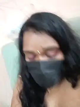 Snapshot of sujuta chatting on September 11, 2025, 5:46 pm sujuta online show from September 11, 2025, 5:46 pm