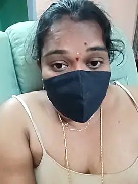 Snapshot of sujuta chatting on September 19, 2025, 4:29 pm sujuta online show from September 19, 2025, 4:29 pm