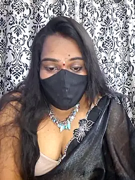 Snapshot of sujuta chatting on March 31, 2026, 3:56 pm sujuta online show from March 31, 2026, 3:56 pm