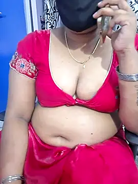 Snapshot of sujuta chatting on April 4, 2026, 6:00 am sujuta online show from April 4, 2026, 6:00 am