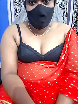 Snapshot of sujuta chatting on April 15, 2026, 8:20 pm sujuta online show from April 15, 2026, 8:20 pm