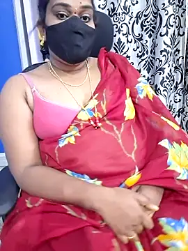 Snapshot of sujuta chatting on April 23, 2026, 5:04 pm sujuta online show from April 23, 2026, 5:04 pm