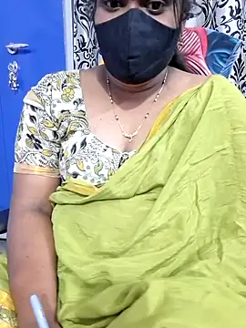 Snapshot of sujuta chatting on June 3, 2026, 3:17 pm sujuta online show from June 3, 2026, 3:17 pm