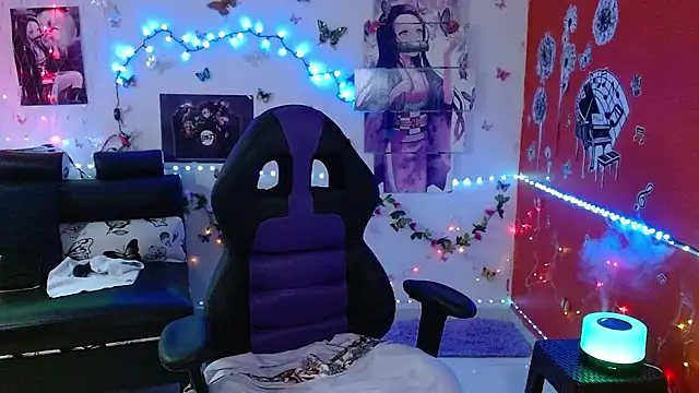 Snapshot of carol_20 chatting on December 12, 2024, 4:04 am carol 20 online show from December 12, 2024, 4:04 am