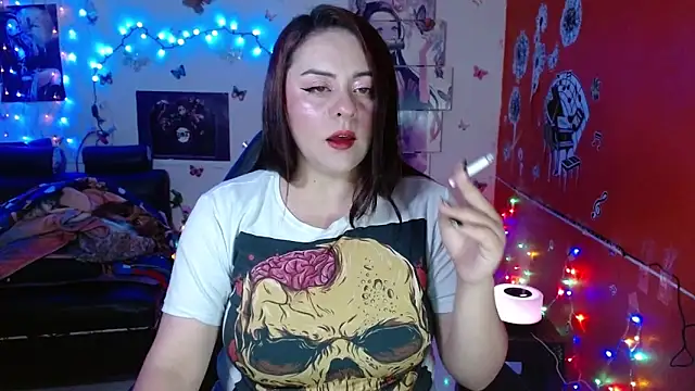 Snapshot of carol_20 chatting on February 19, 2025, 1:08 am carol 20 online show from February 19, 2025, 1:08 am